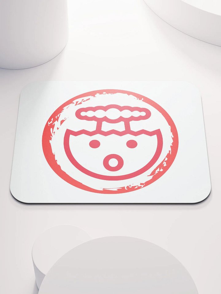 Mousepad product image (1)