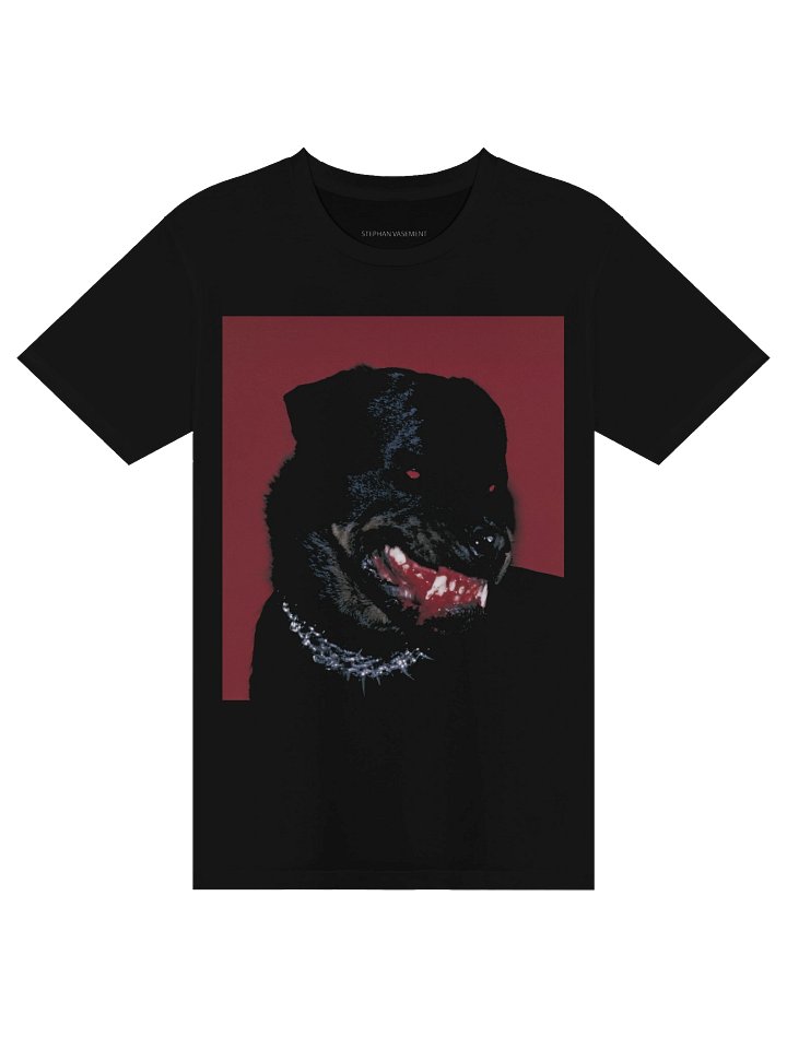 Rottweiler product image (1)