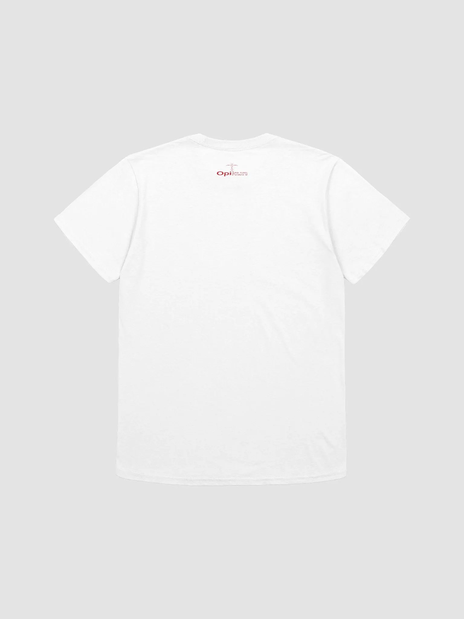 Aaron Bushnell - Palestine - Gildan Unisex Softstyle T-Shirt product image (15)