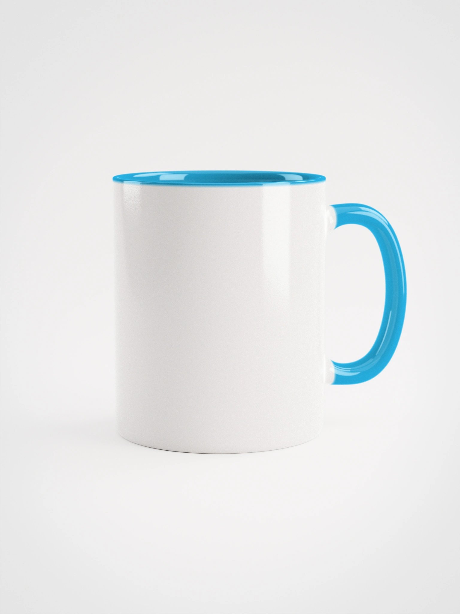 Icy Nuggie Mug product image (2)