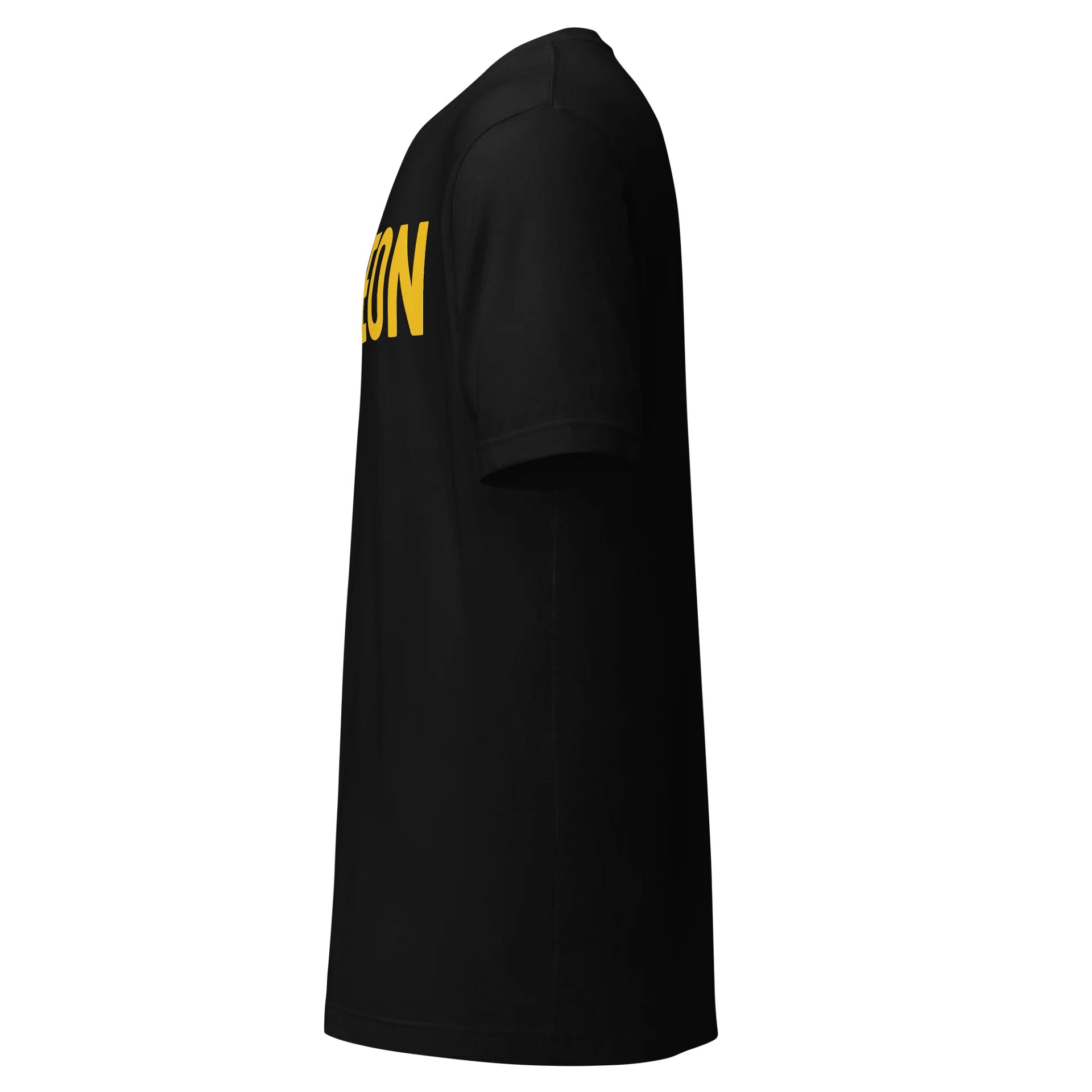 FORGEON – The Relentless Tee product image (4)