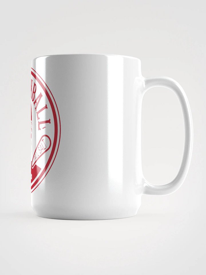 Mug product image (1)
