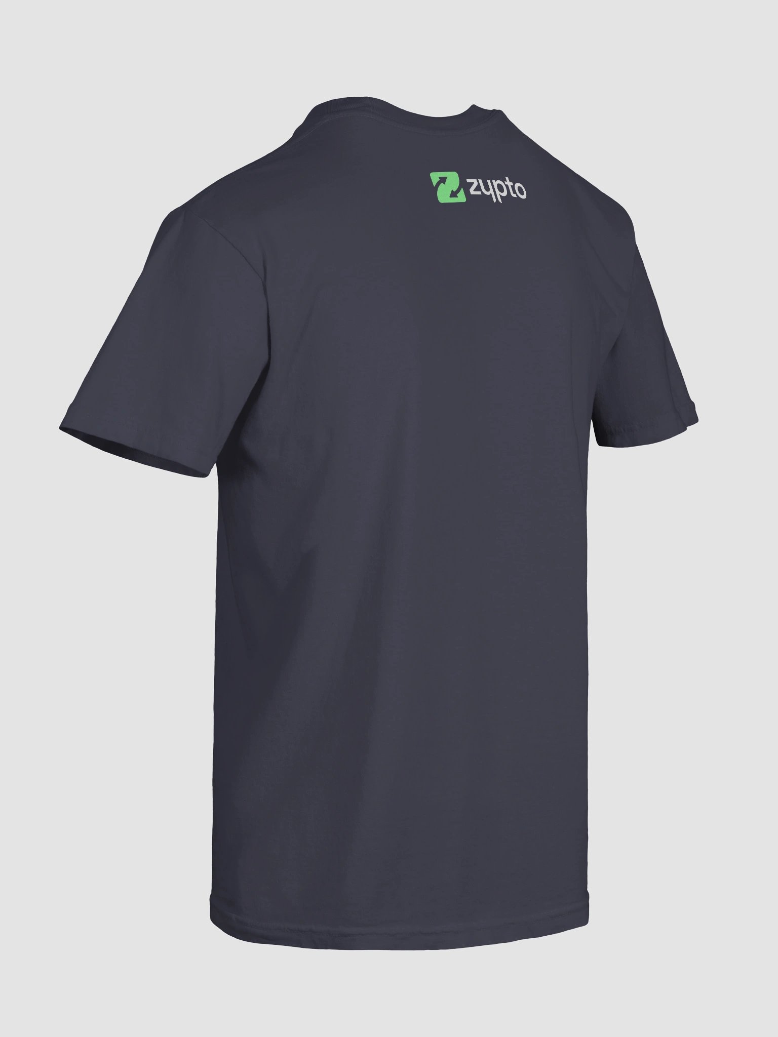 Zypto Comfort Tee product image (30)