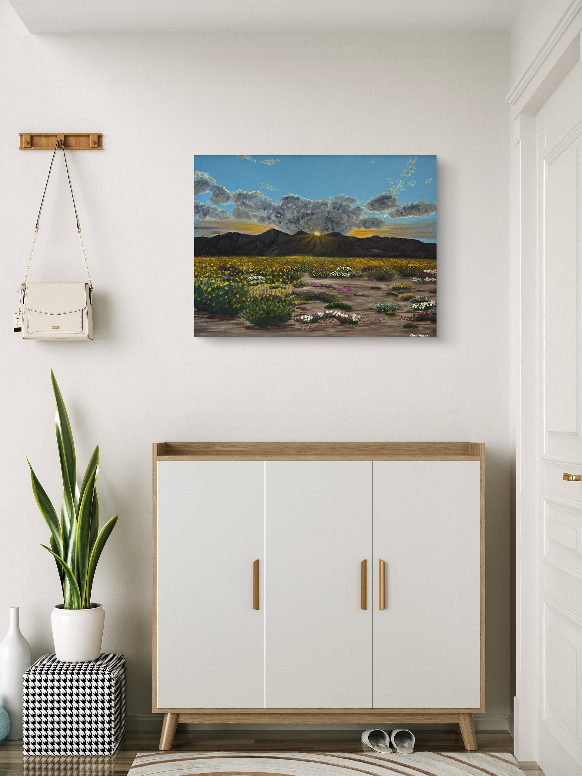 Desert Bloom product image (7)