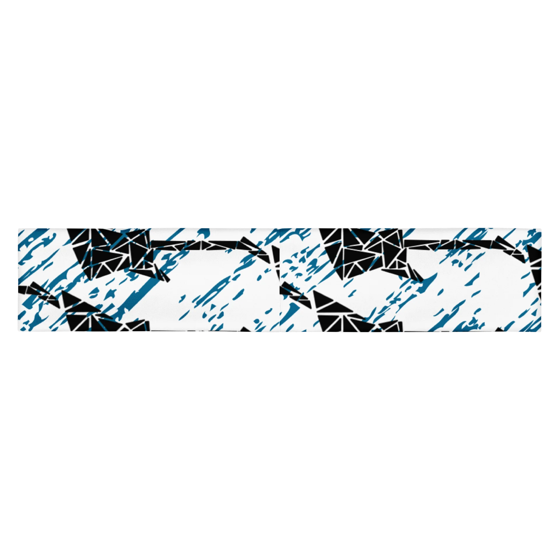Headband! product image (2)