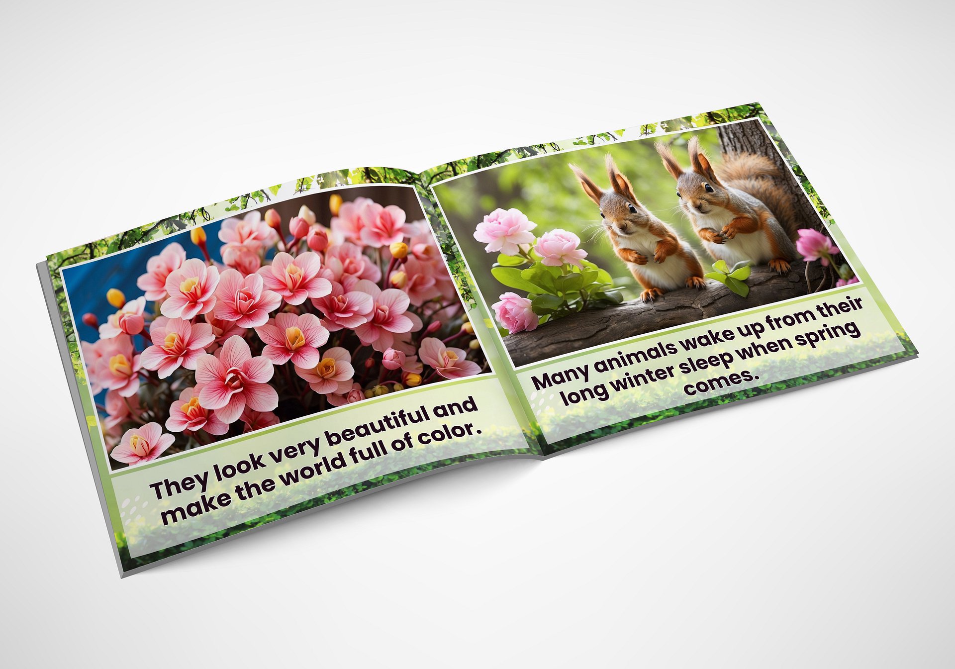 Spring product image (2)