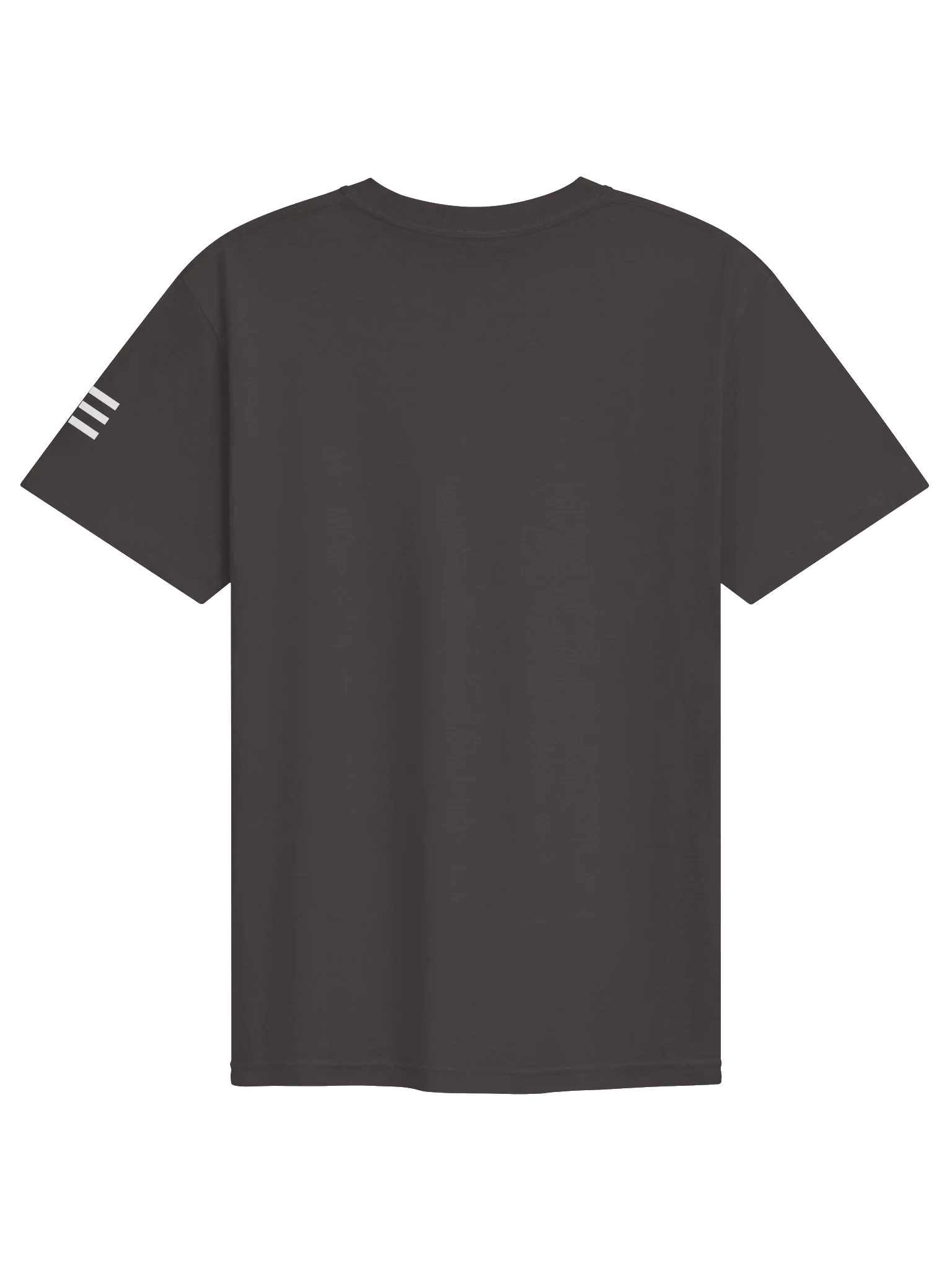 Haven Republic Tee product image (10)