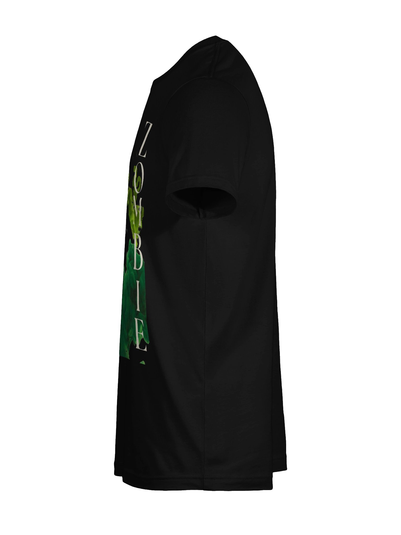 Little Zombie product image (11)