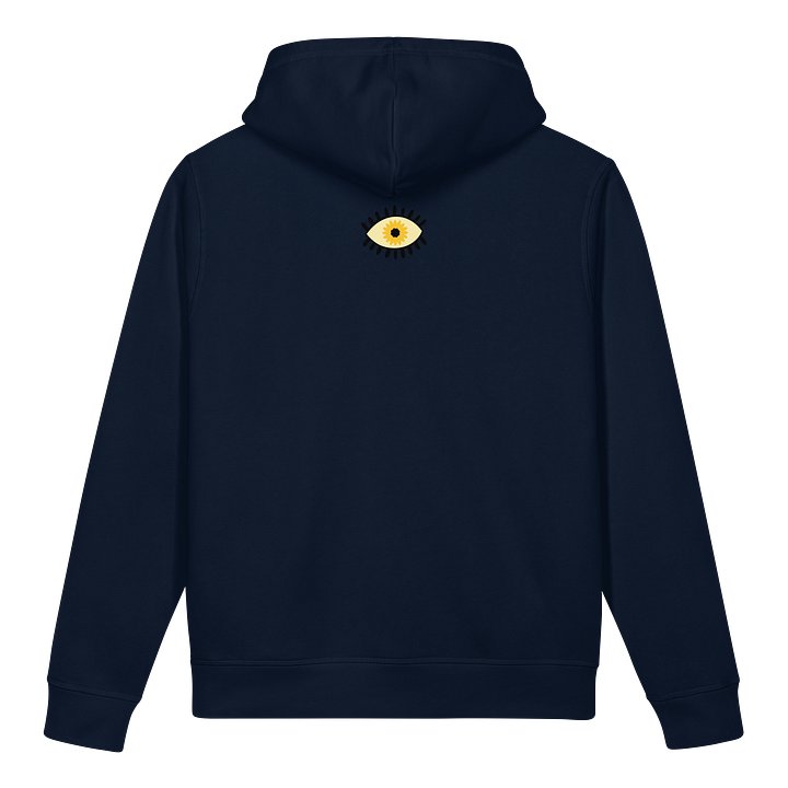 The "I AM" Collection product image (1)