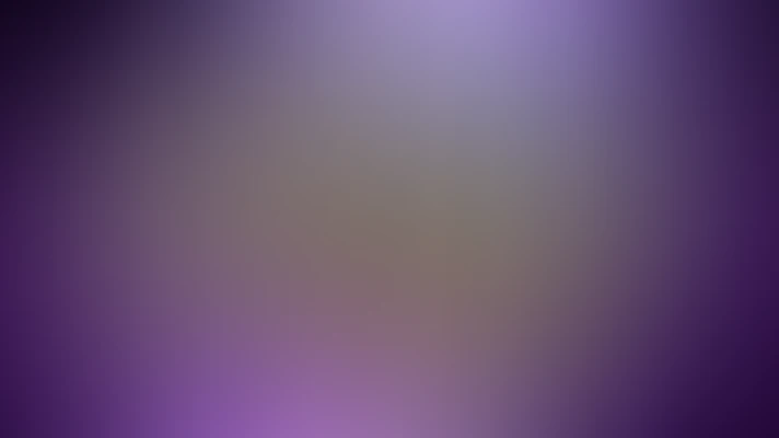 Audio thumbnail background