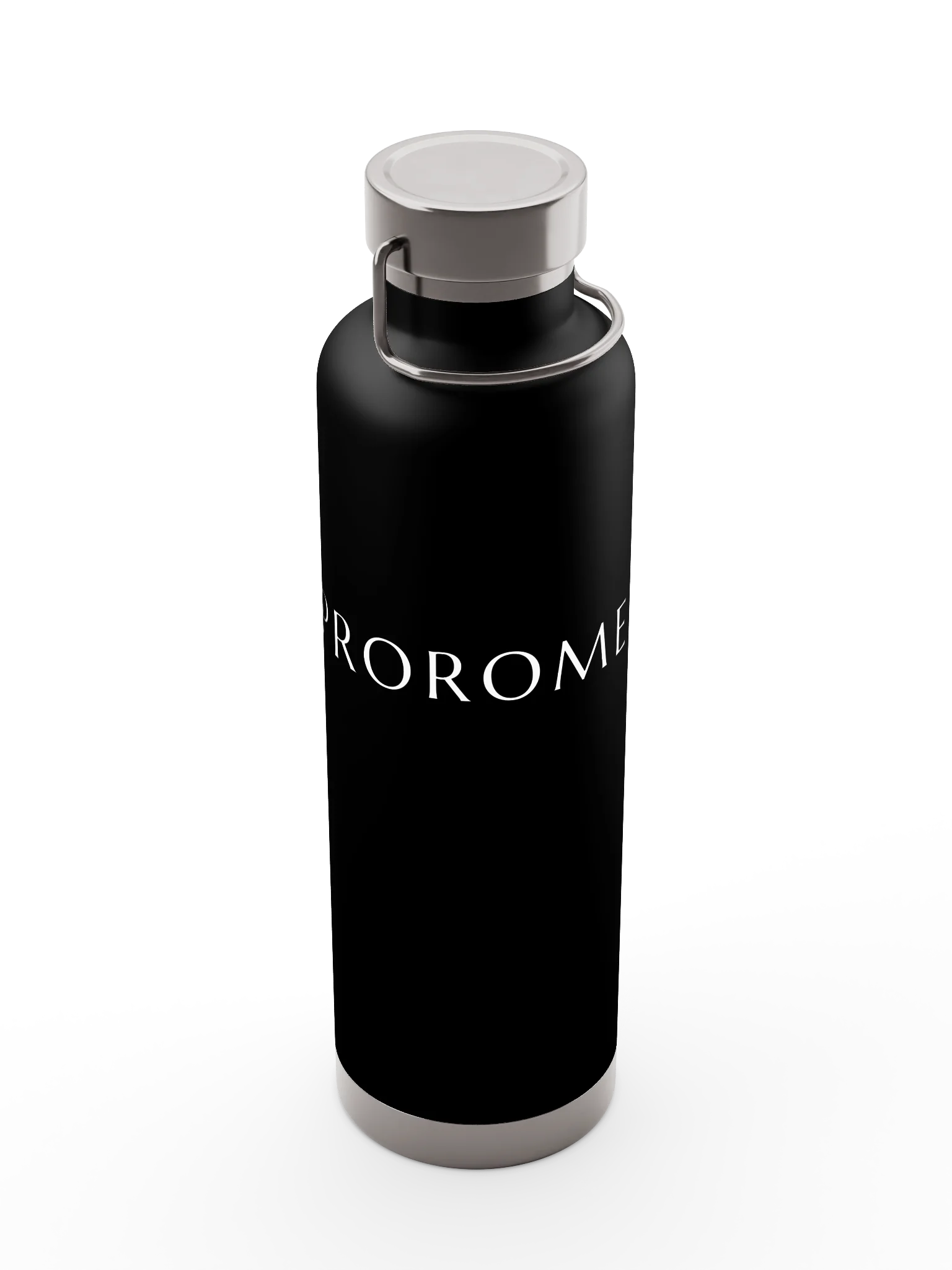 The Beverage King product image (5)