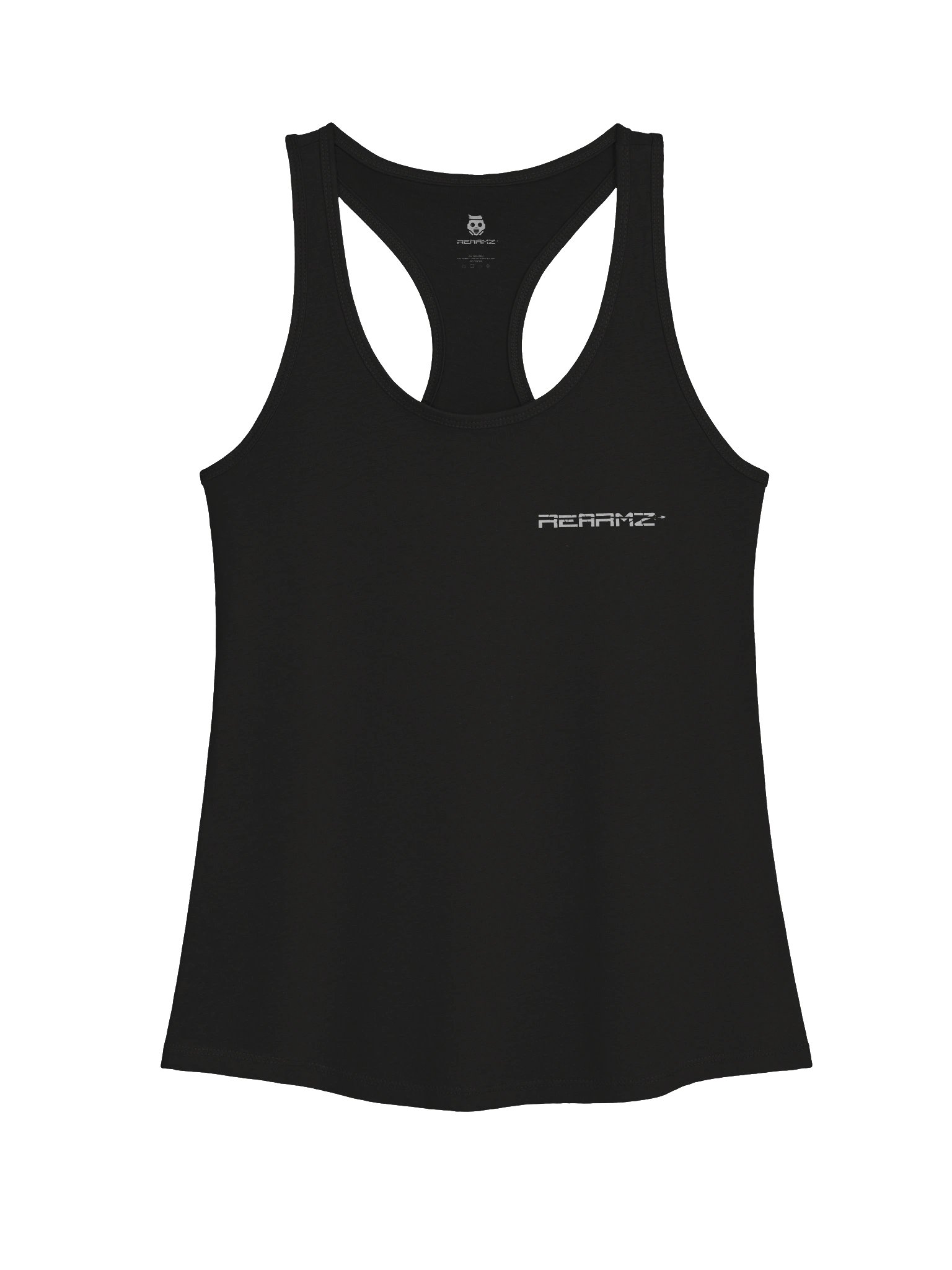 TK-001|BLACK product image (1)