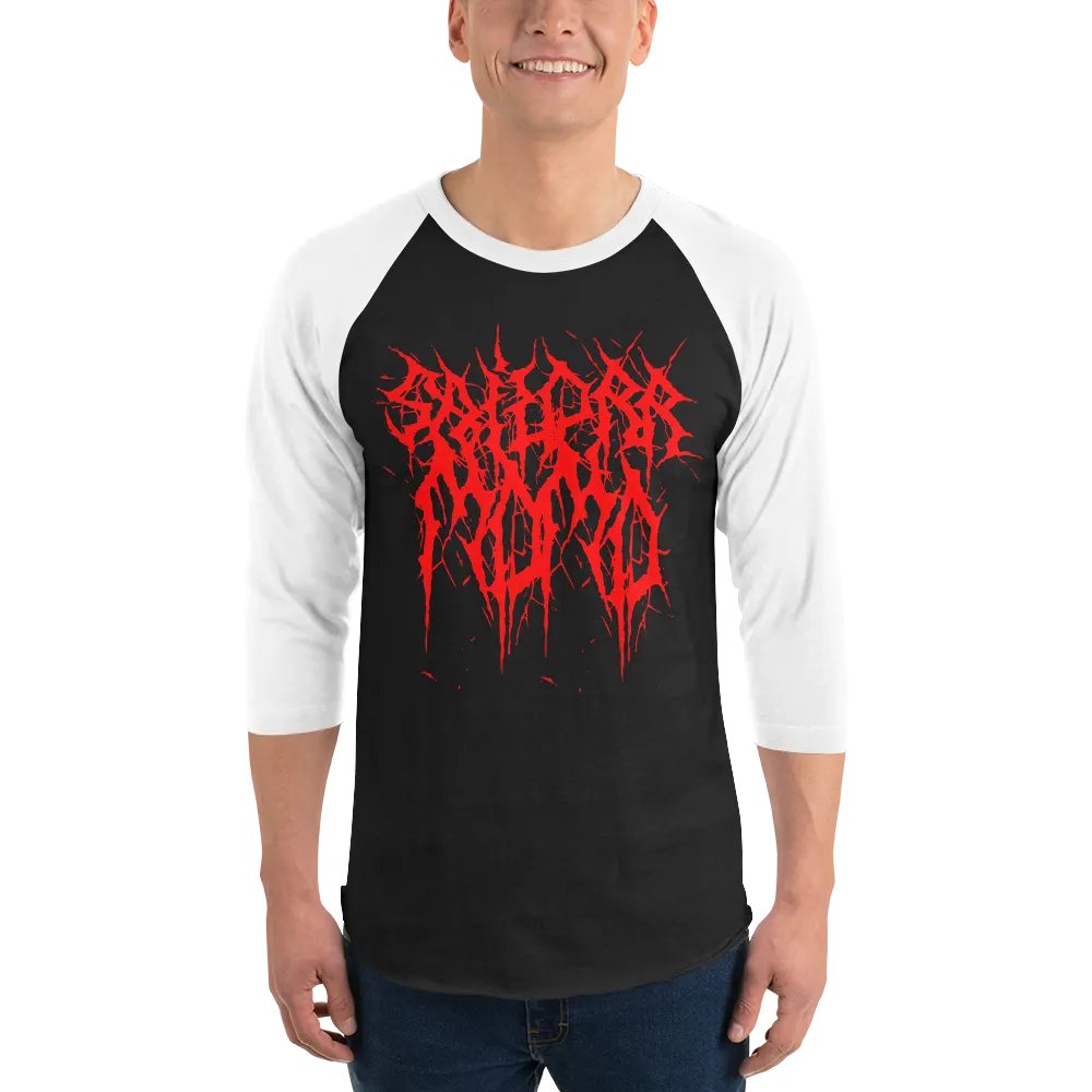 KeBobMo - Jersey Tee product image (7)