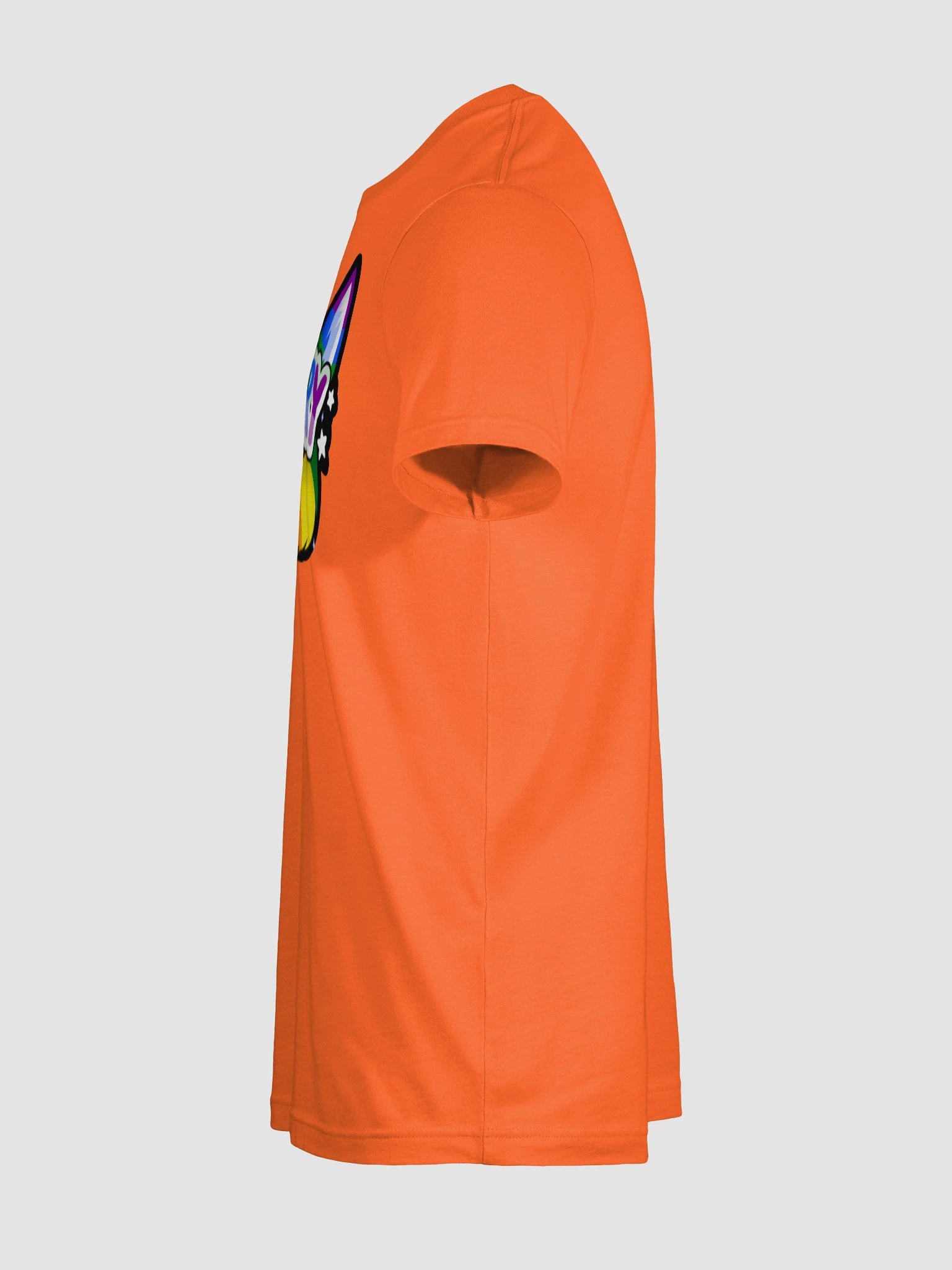 Furry Rainbow Pride product image (43)