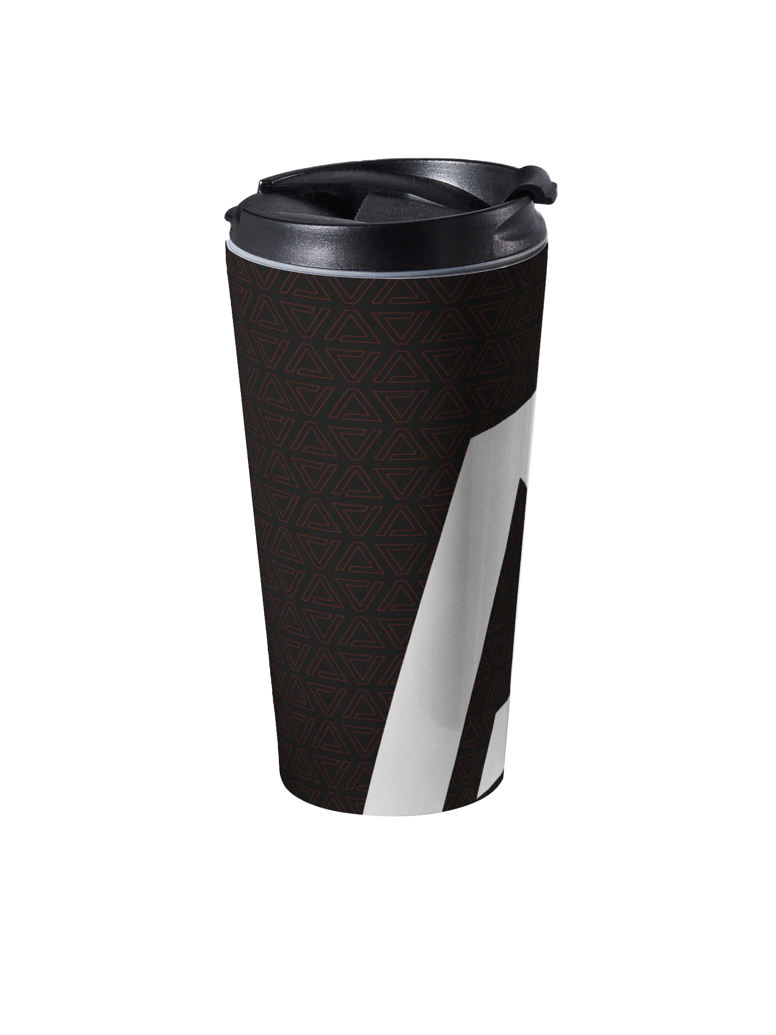Amp Travel Mug product image (2)
