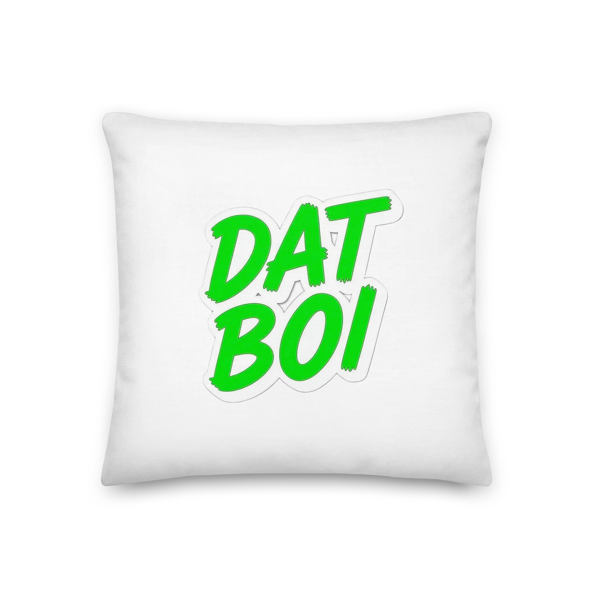 DAT PILLOW product image (2)