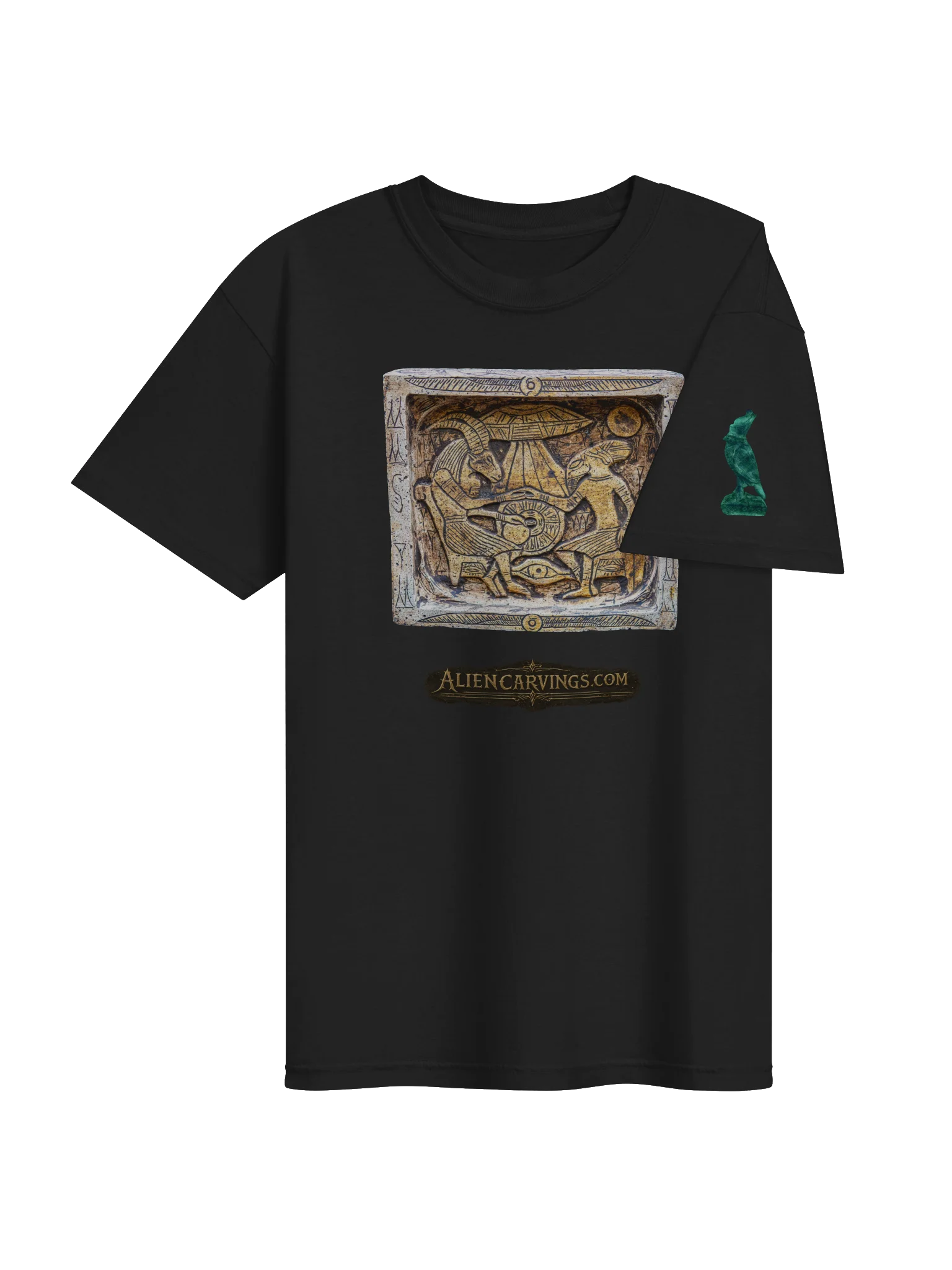 Wheel of Fortune product image (4)