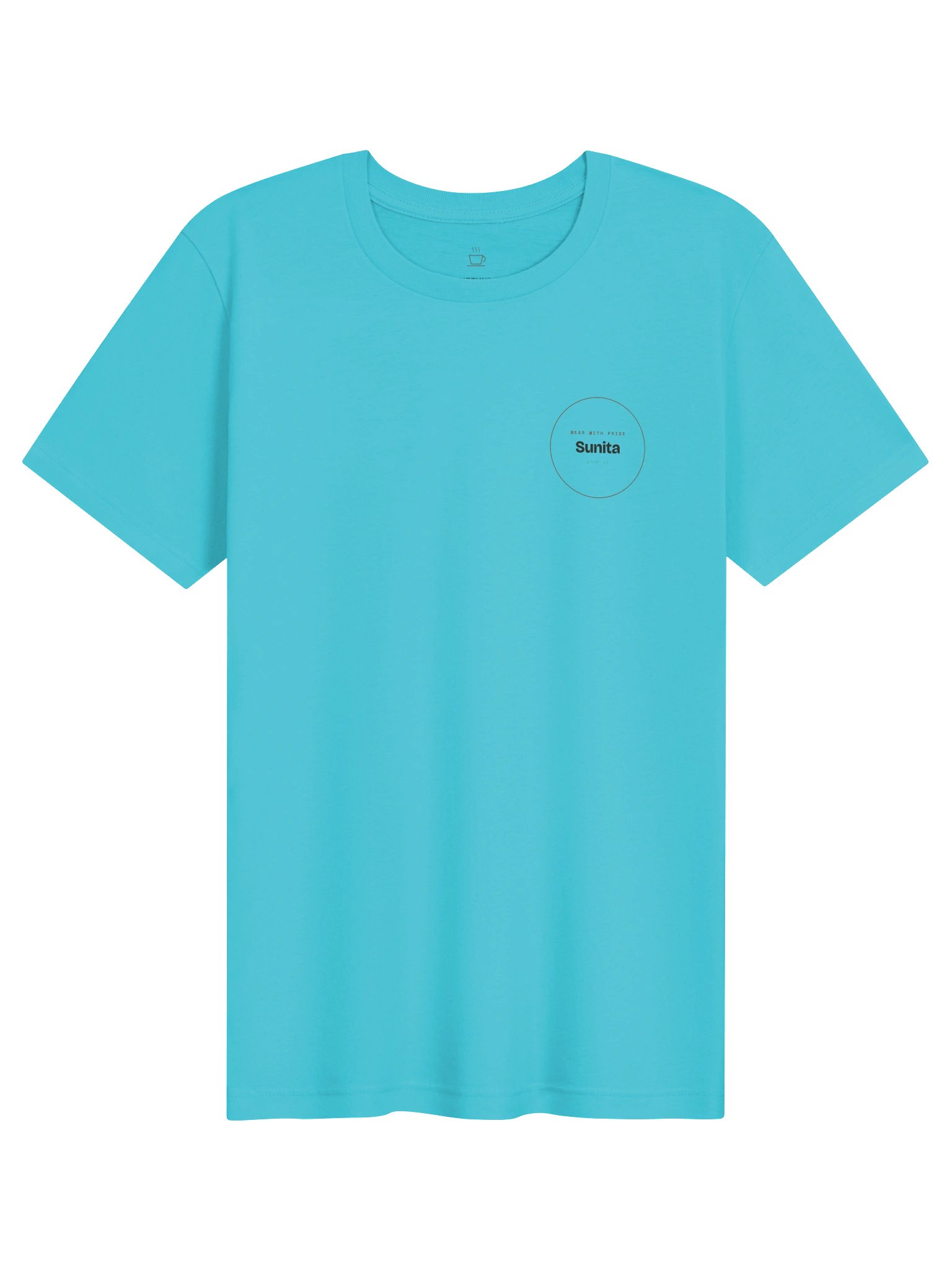 Well guided; of good conduct. product image (9)