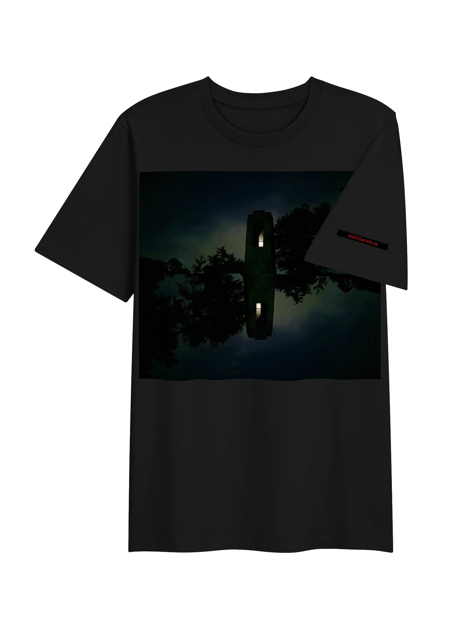Church Moon product image (4)