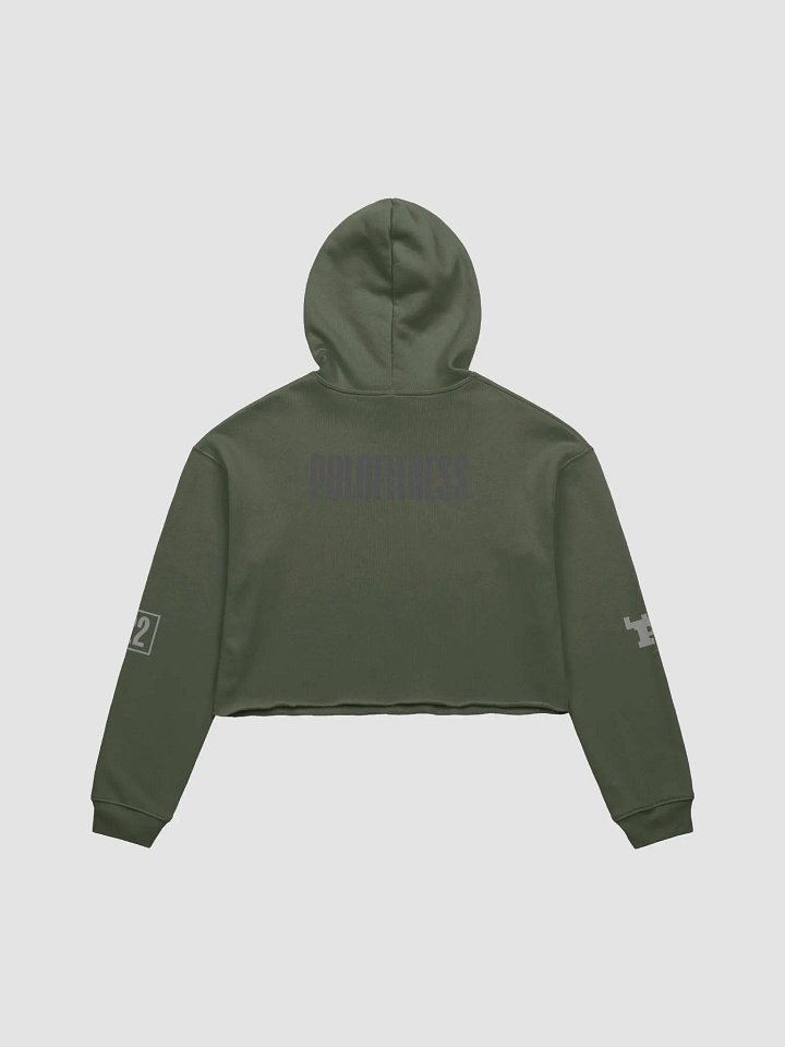 USA product image (2)