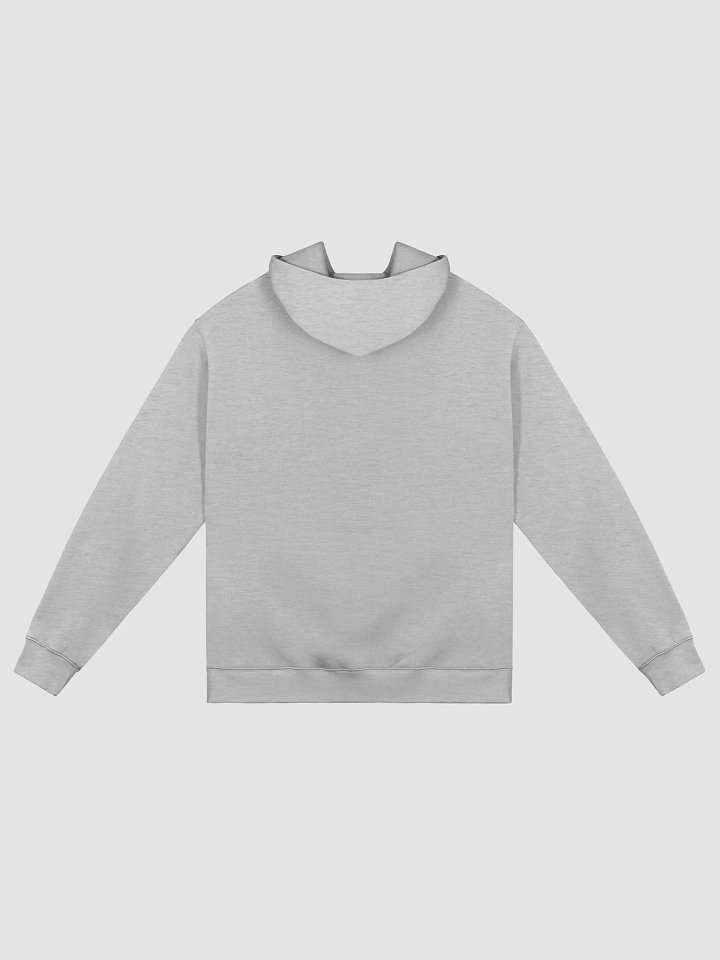 JFLOW HOODIE product image (8)