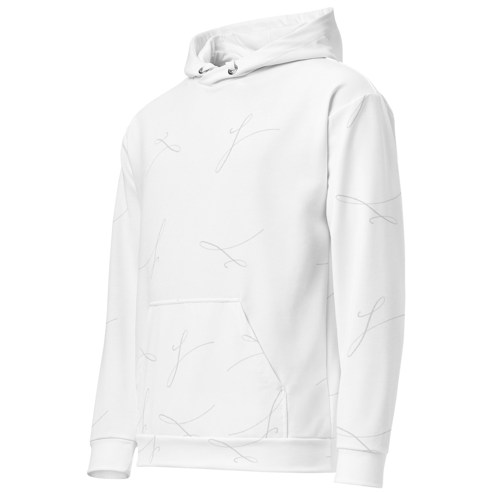 Snow-Cloud | Hoodie product image (3)