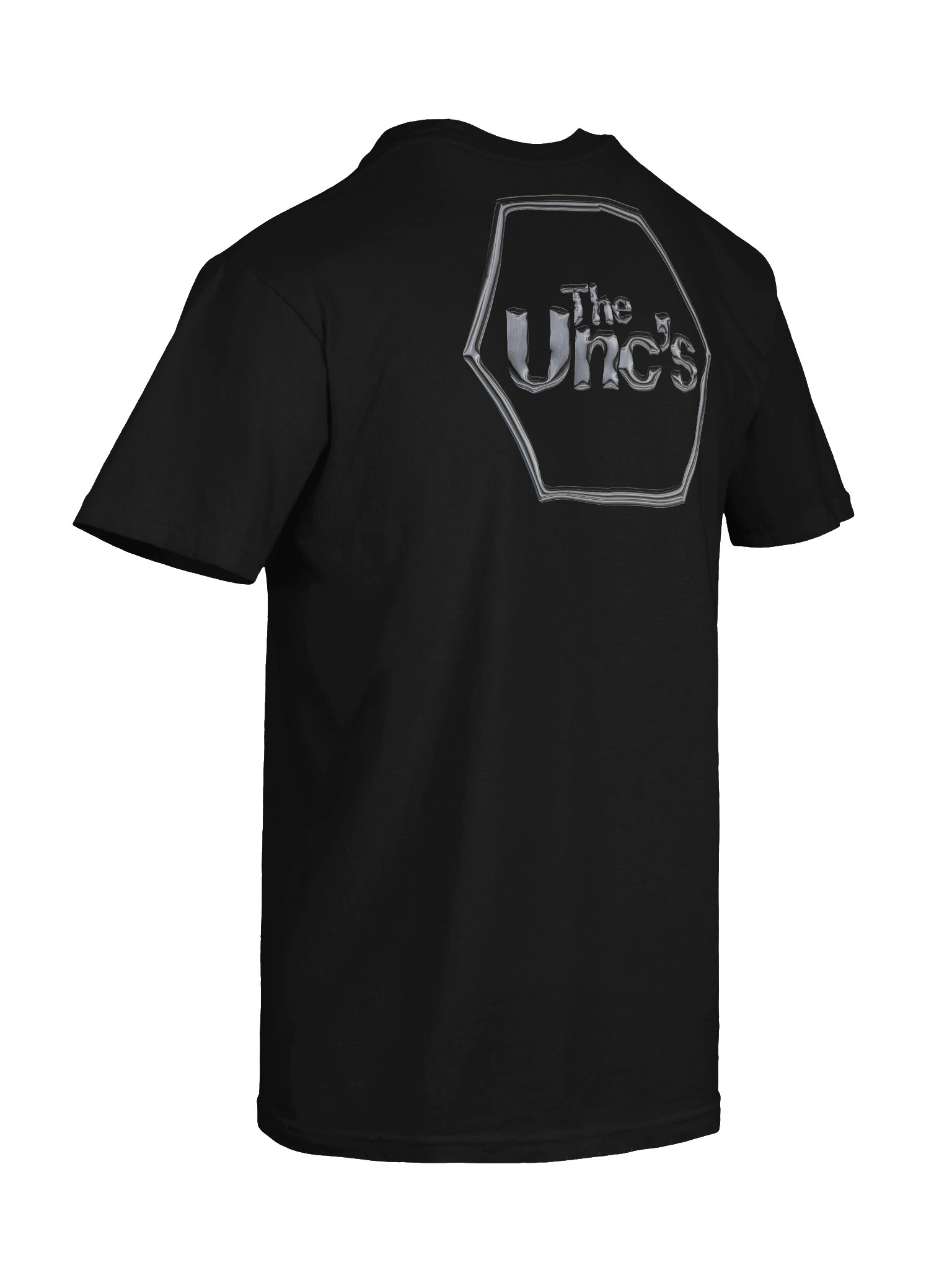 Got You Covered Tee product image (10)