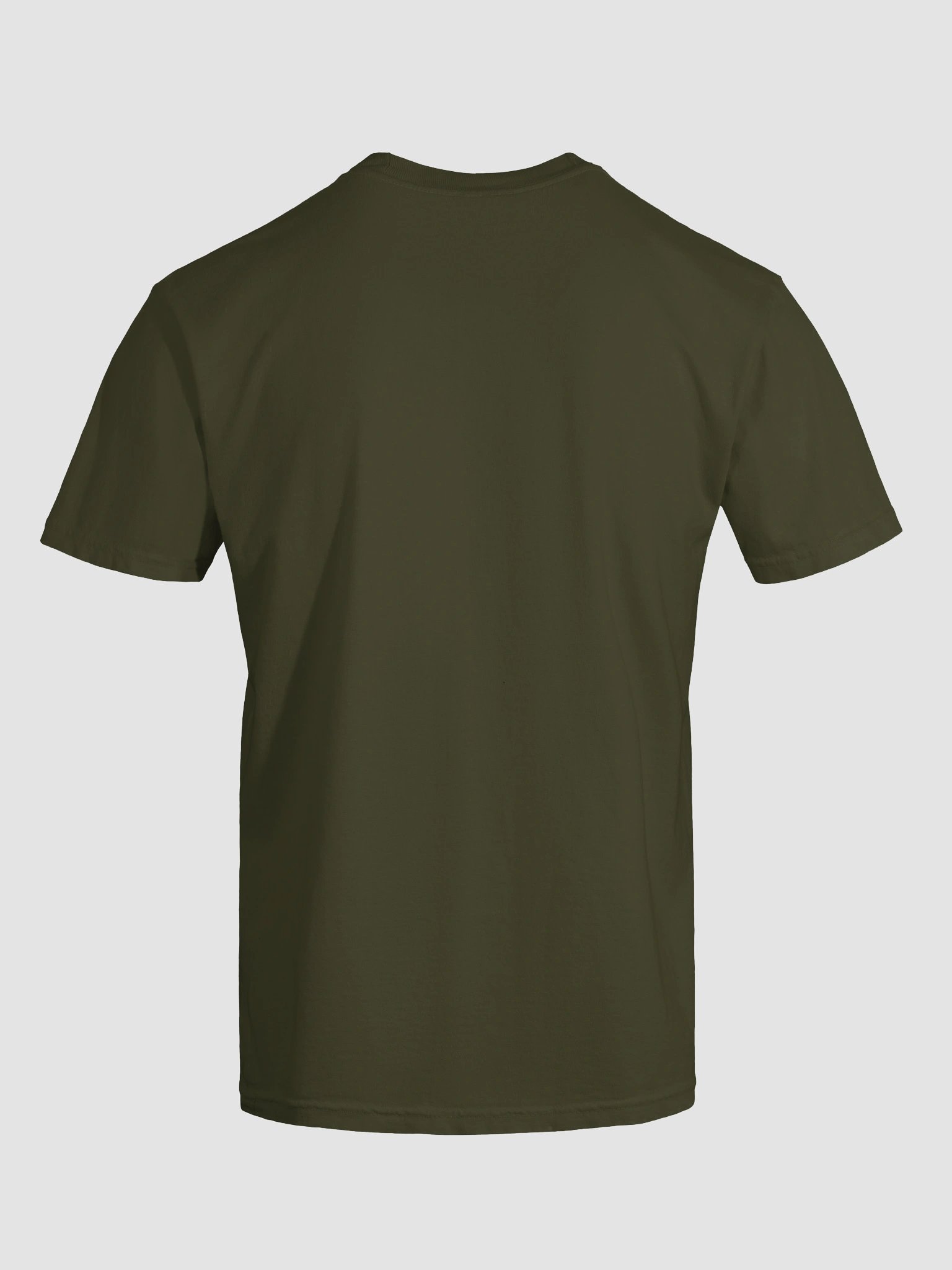 Bear Bucks product image (33)