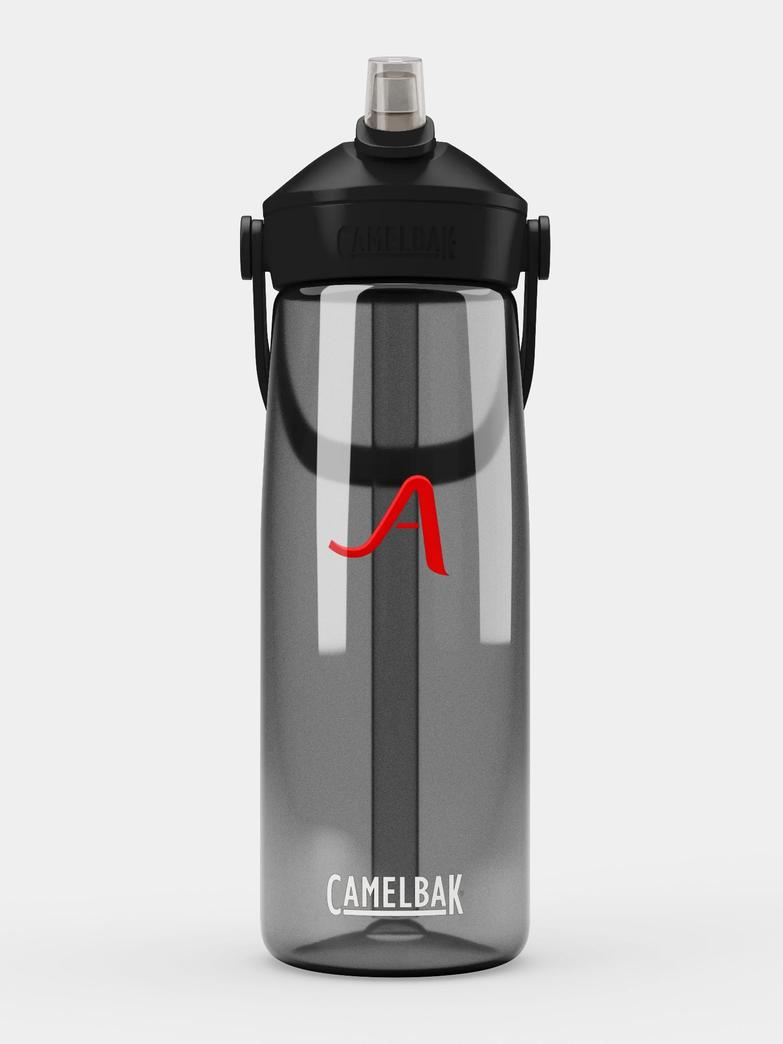 Armada x CamelBak Water Bottle product image (1)