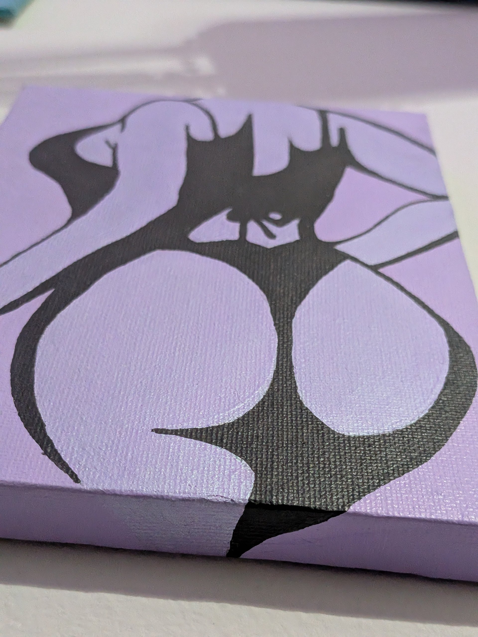 Lady Lavender product image (2)