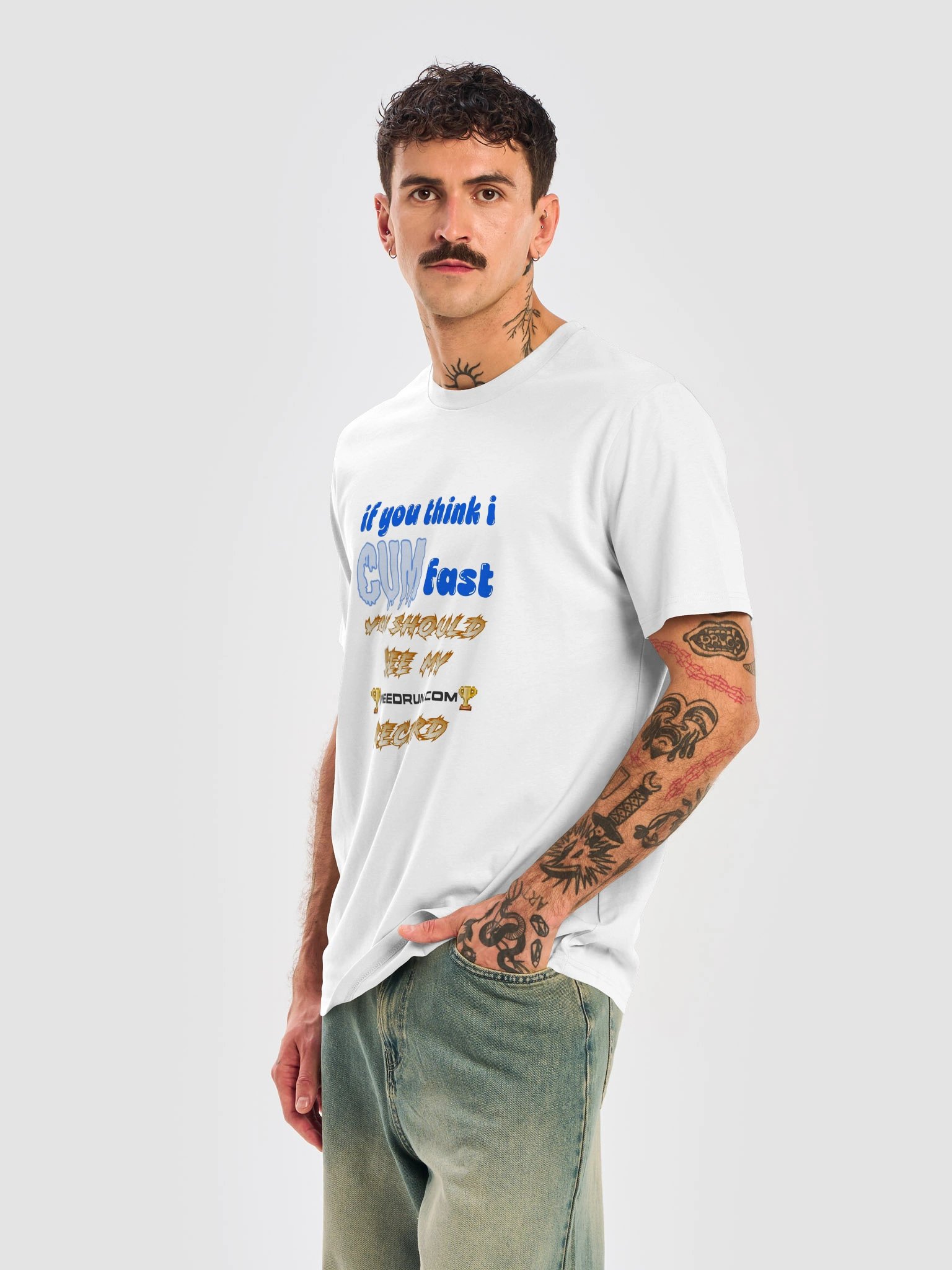 speedy tee product image (6)