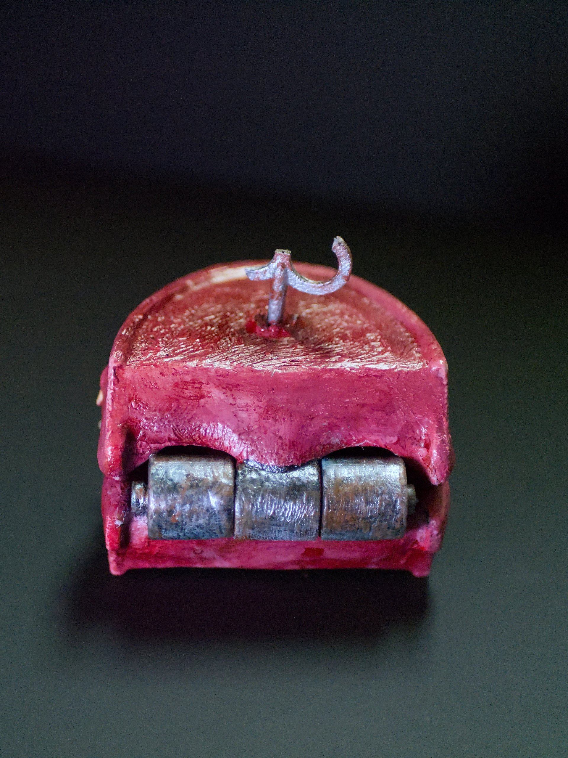 Chattering Teeth 2 product image (4)