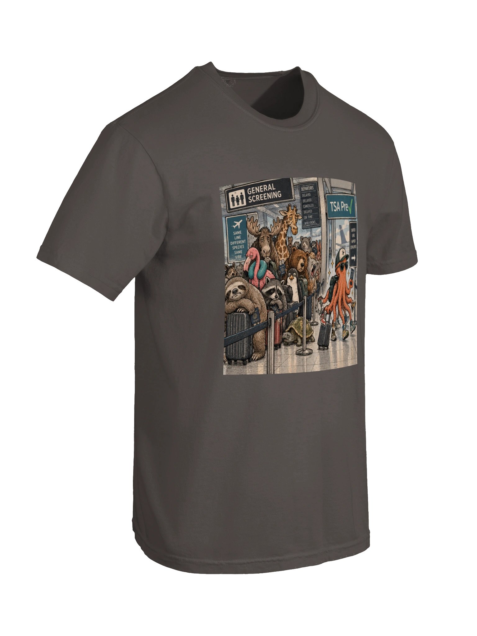TSA product image (7)