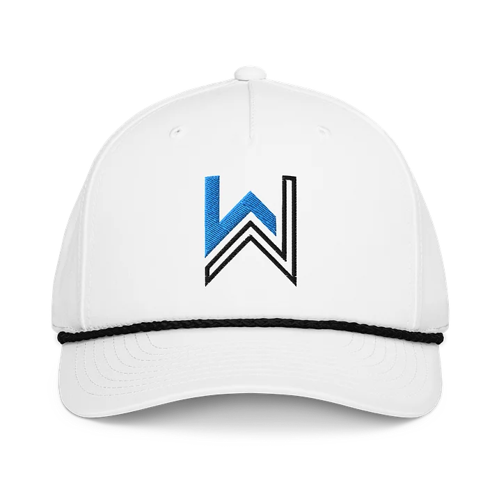 Icon Puff product image (1)