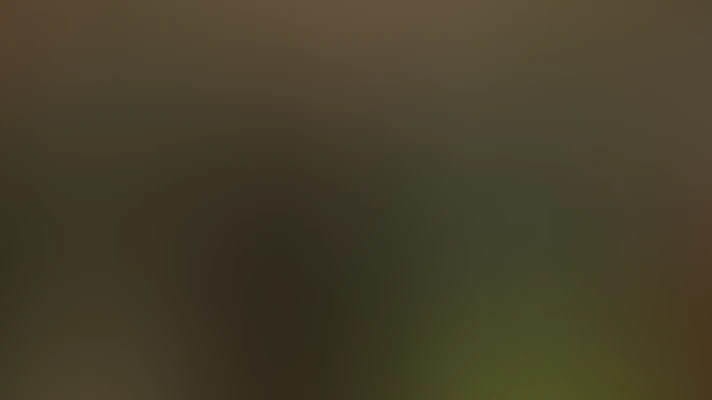 Audio thumbnail background