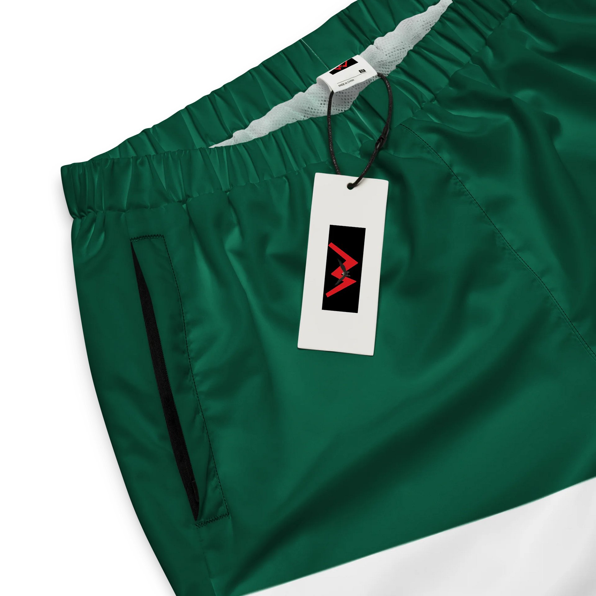 mexican love product image (4)
