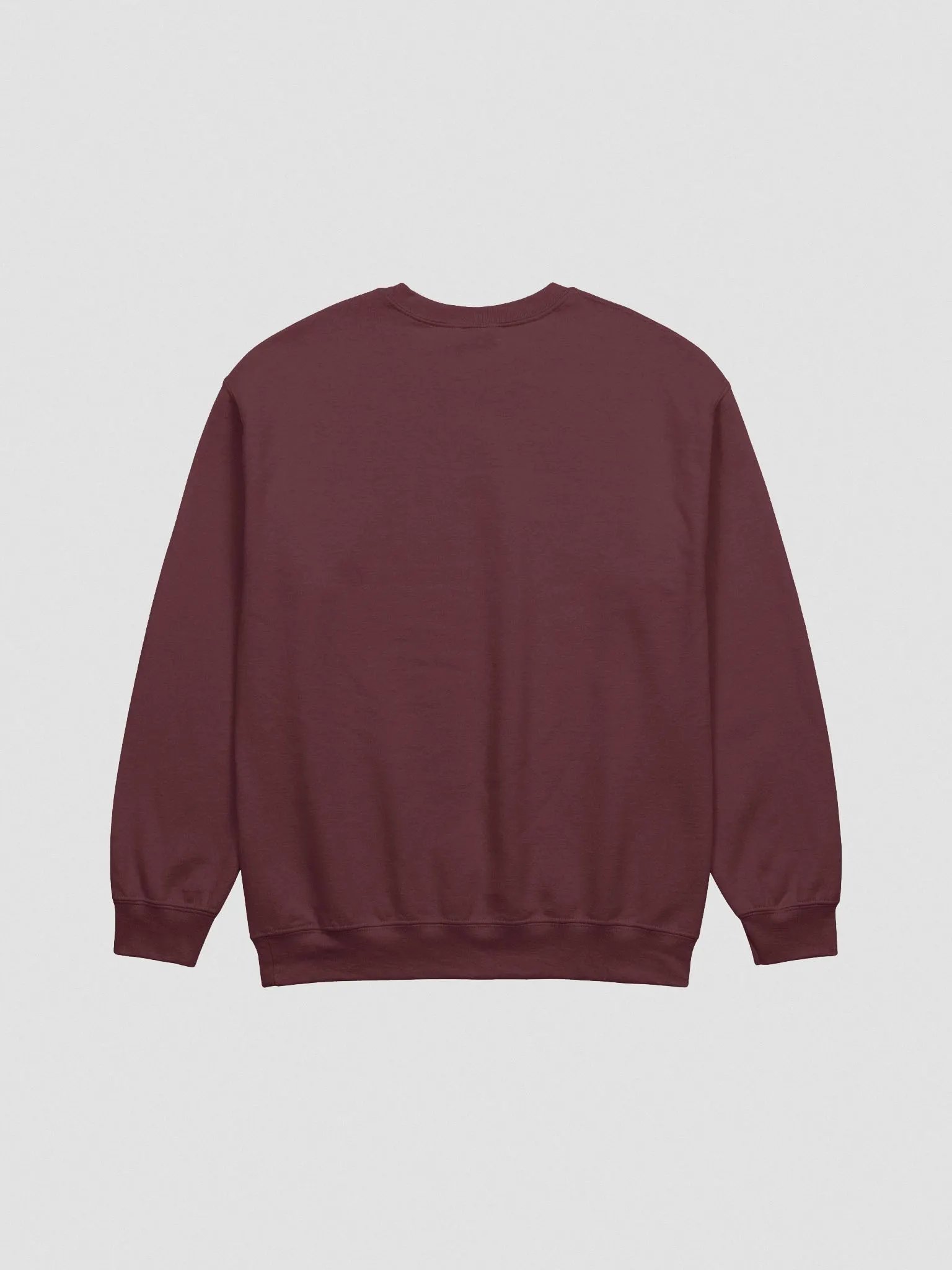 (11/20) TAO Intersection product image (3)