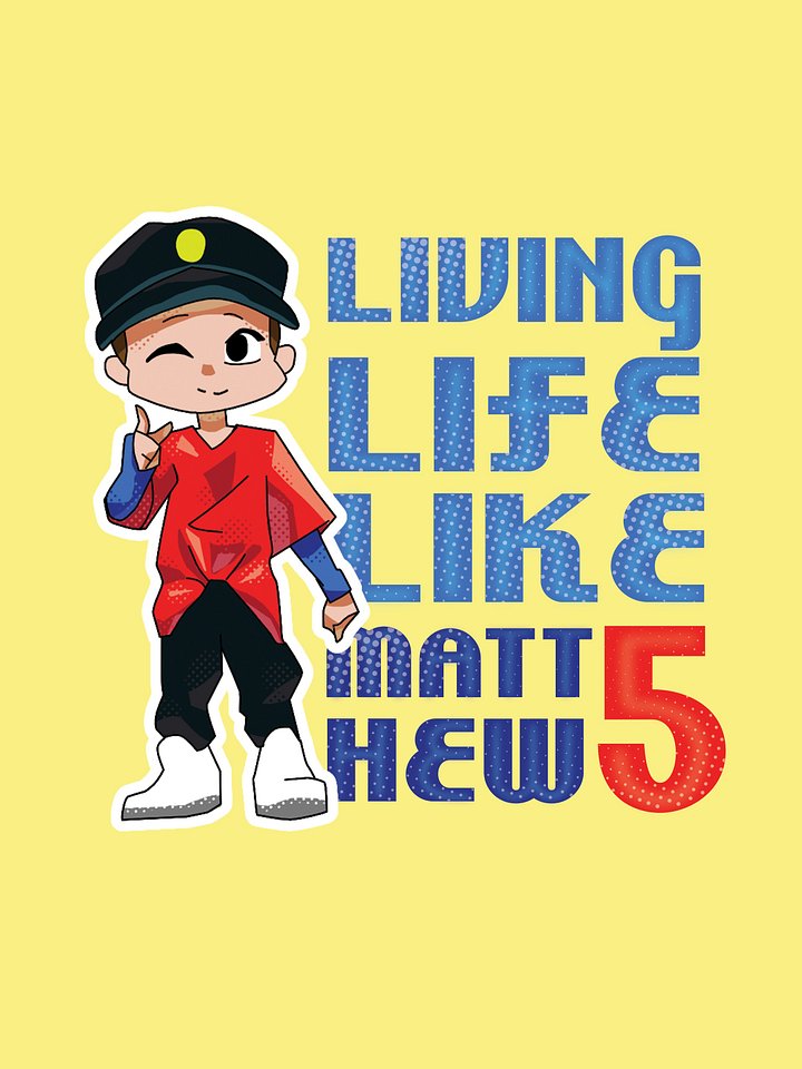 Gotta Be Salt T-Shirt Designs product image (1)