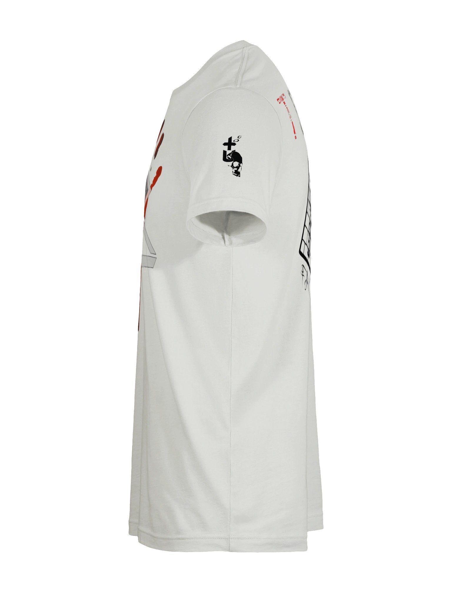 Marked by DRMB product image (6)