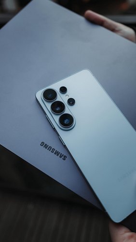 This is Insane. Night. Zoom. S26 Ultra. Need I say more?
#s26ultra #samsung