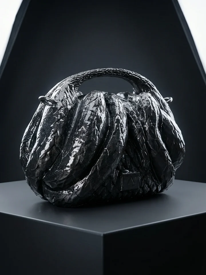the Clutch of Ladon product image (1)