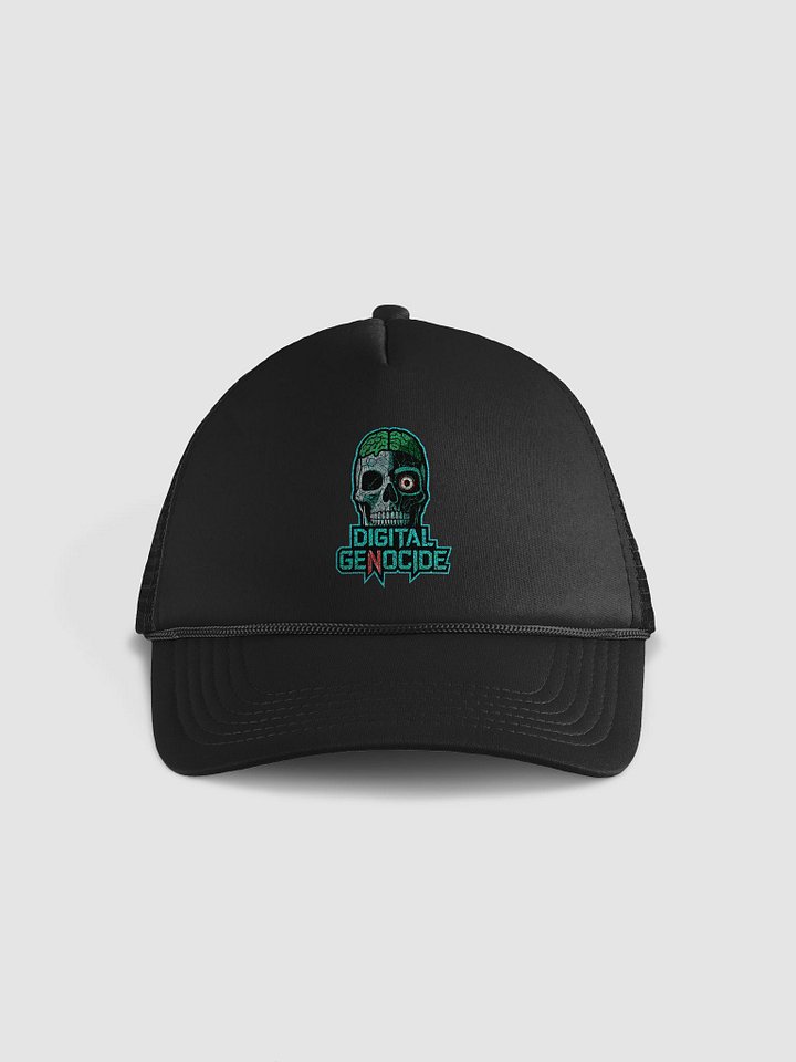 DG Hat product image (1)