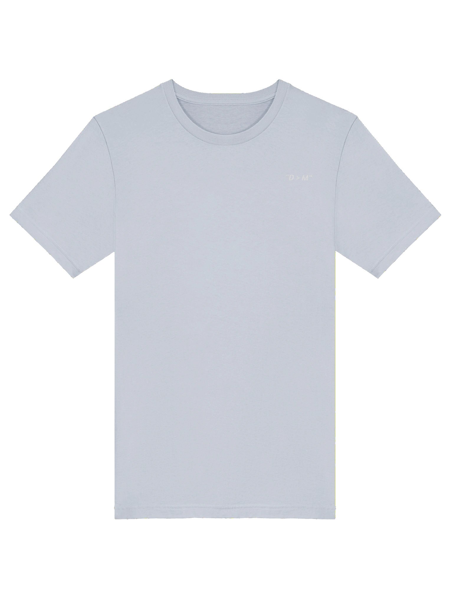 Discipline > Mood Supersoft T-Shirt product image (5)
