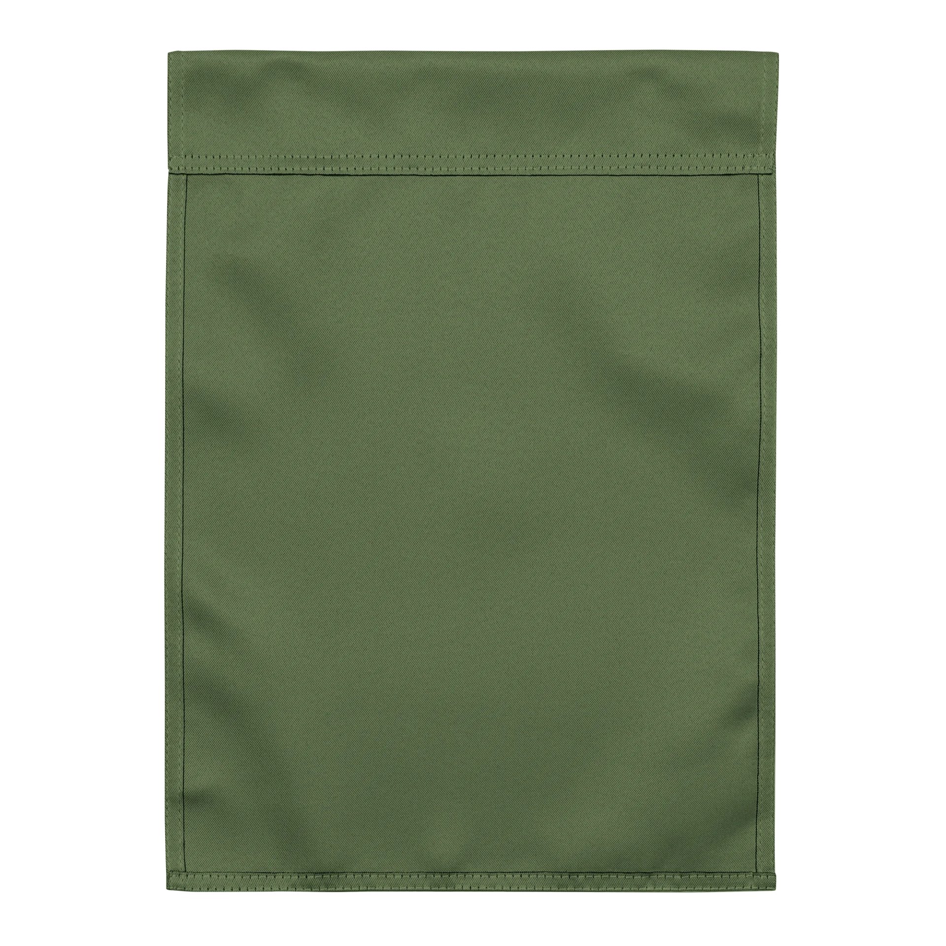 Revolutionary Woman Garden Flag product image (2)