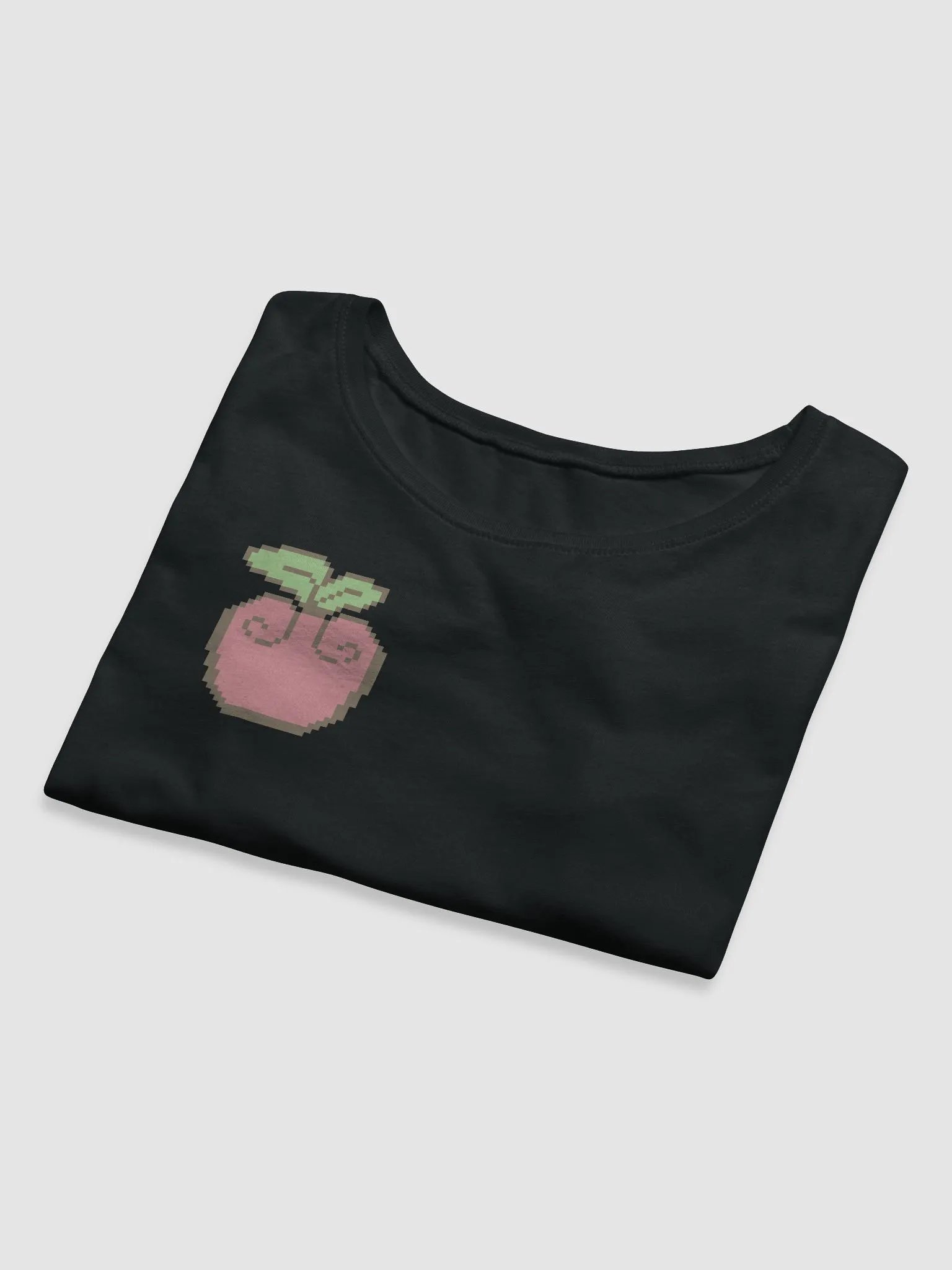 Menagerie Icon ~ crop top product image (8)