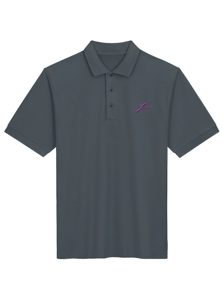 100Visions Original Polo V3 product image (9)