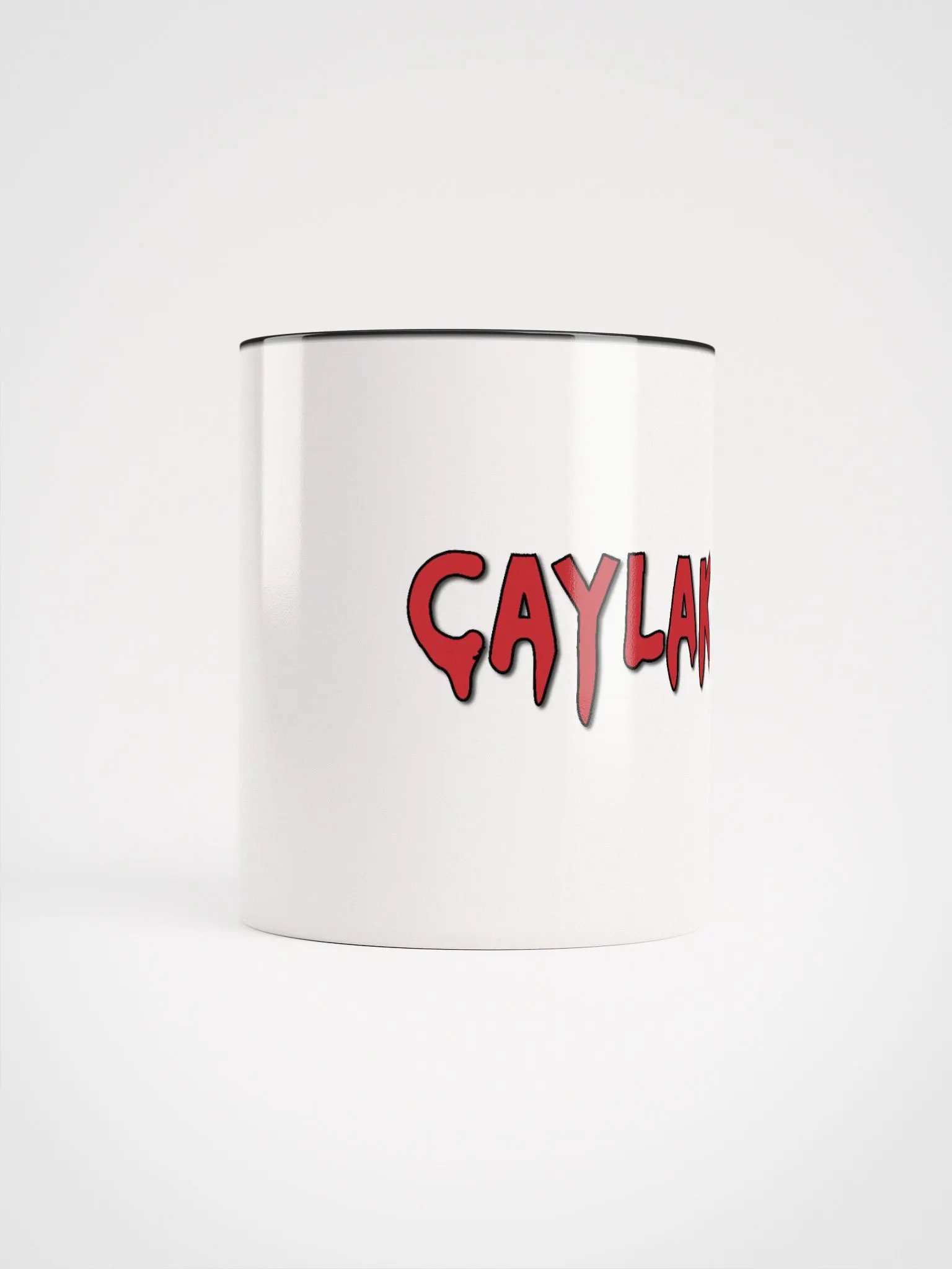 CaylaKult Mug product image (4)
