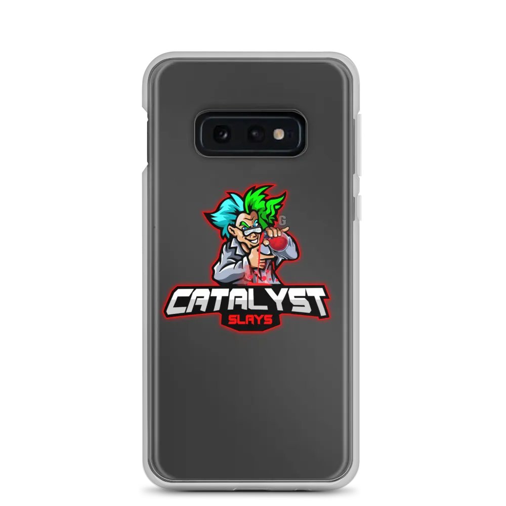 SAMSUNG CASE product image (3)