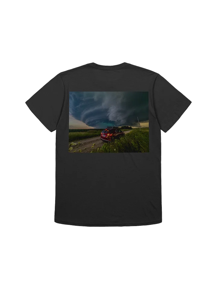 Orignal Storm 1 product image (2)