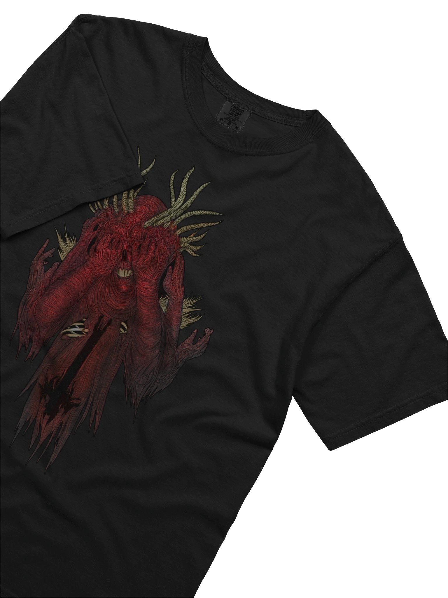Avert product image (5)